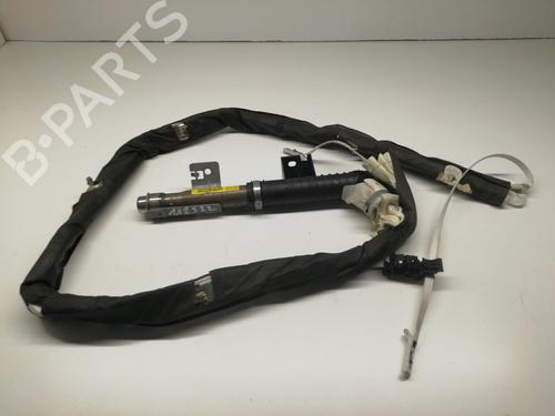 Used Other RENAULT MEGANE II (BM0/1_, CM0/1_) [2001-2012]  8655619