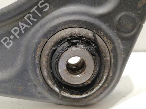Right front suspension arm PEUGEOT 407 (6D_) 2.0 (6DRFNB, 6DRFNE) | BP7792337M13 