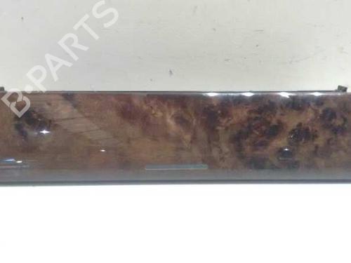 Used Other BMW X5 (E53) 3.0 i (231 hp) 14208987