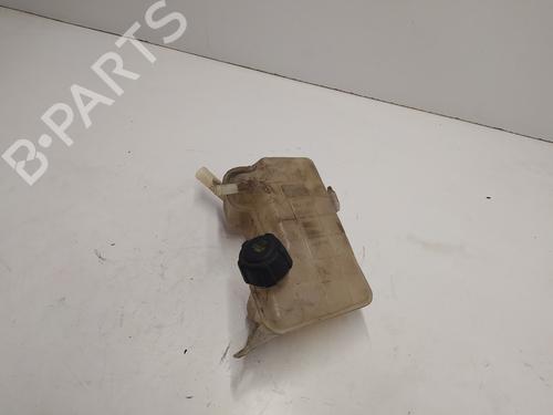 Expansion tank RENAULT SCÉNIC II (JM0/1_) 1.5 dCi (JM02, JM13) | BP10717073C120 