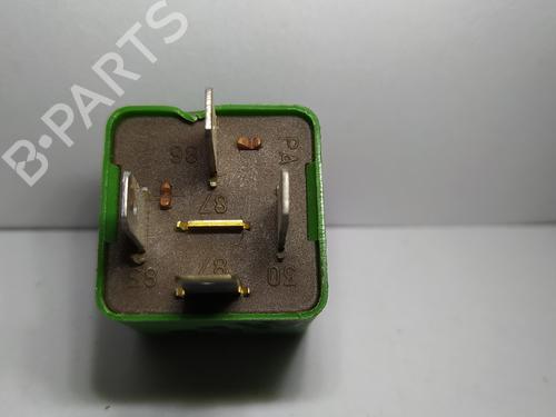 Electronic module OPEL CORSA B (S93)  | BP14210304M83 