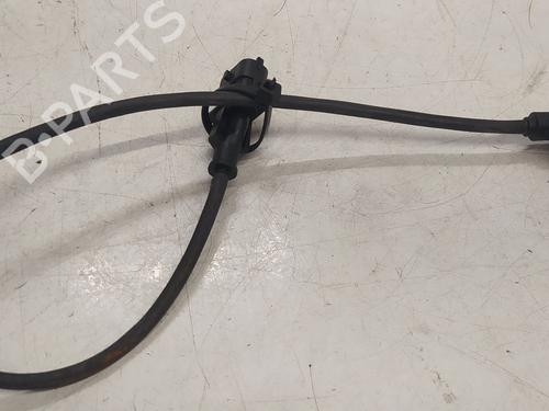 Electronic sensor FIAT STILO (192_) 1.9 JTD (192_XE1A) | BP17694794M84 