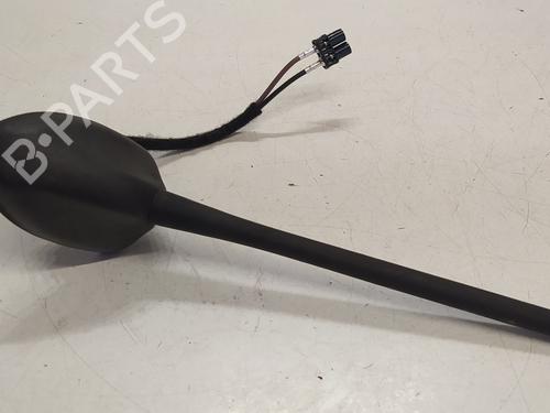 Used Antenna/Base FORD FIESTA VII (HJ, HF) [2017-2025]  19123143