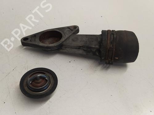 Used Other OPEL ASTRA G Hatchback (T98) 1.6 (F08, F48) (84 hp) 14211924