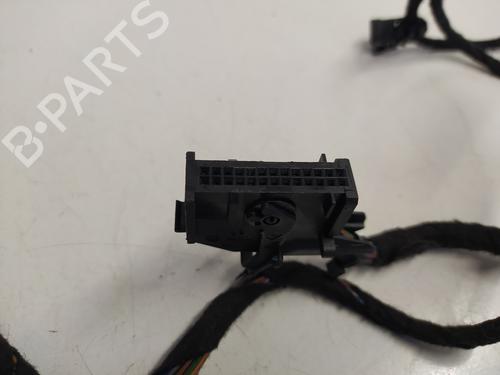 Other FORD S-MAX (WA6)  | BP14211511O1 