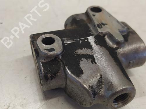 Brake master cylinder TOYOTA AVENSIS Estate (_T25_) 2.0 D-4D (CDT250_, CDT250R) | BP18169922M77 