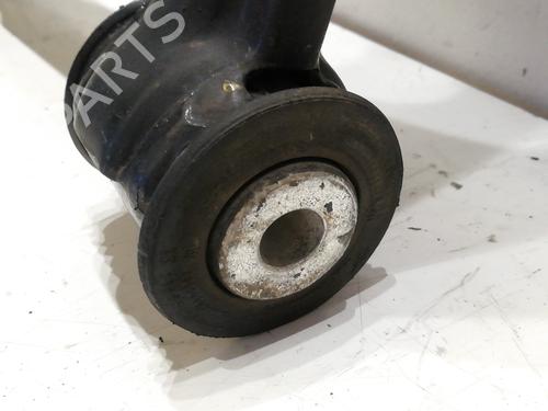 Left front suspension arm OPEL CORSA D (S07)  | BP7792334M12 