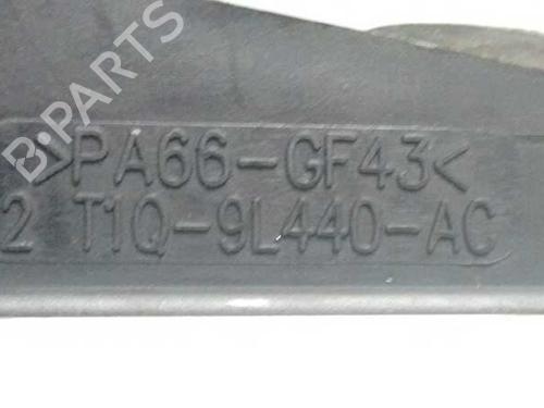 Intercooler FORD TOURNEO CONNECT 1.8 TDCi | BP7061854M30