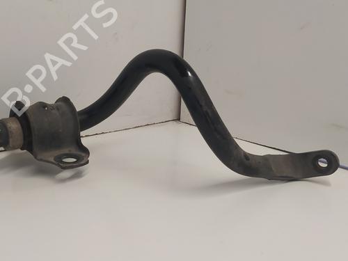 Anti roll bar FORD S-MAX (WA6)  | BP12508841M96 
