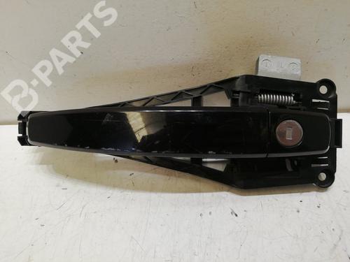 front-left-exterior-door-handle-opel-zafira-zafira-family-b-a05-19-cdti-m75-24463523-c4-2005-2006-2007-2008-2009-2010-2011-2012-2013-2014-2015-2016-2017-2018-2019-7844233 main image