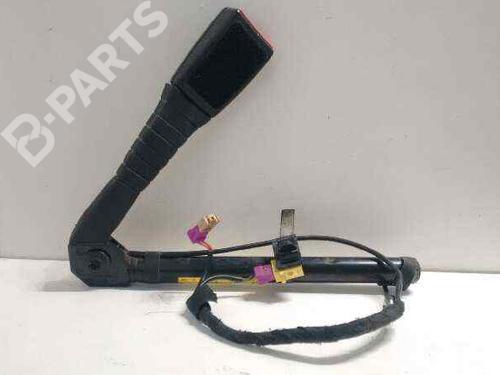 front-left-belt-tensioner-opel-vectra-c-z02-20-dti-16v-f69-24463512f-p3-c22-2002-2003-2004-2005-2006-2007-2008-2009-7063010 main image