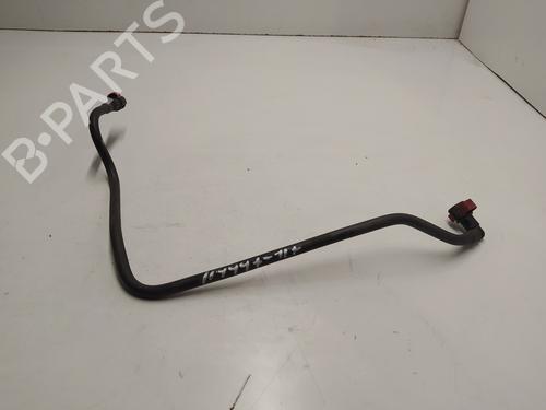 Used Pipe FORD FOCUS I Saloon (DFW) 1.6 16V (100 hp) 14210782