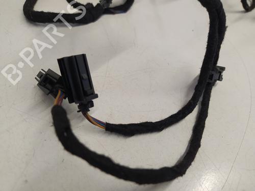 Other FORD S-MAX (WA6)  | BP14211511O1 