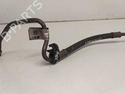 Used Pipe OPEL ASTRA H (A04) 1.7 CDTI (L48) (100 hp) 14211694