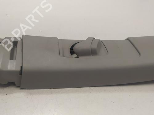 Used Other TOYOTA RAV 4 IV (_A4_) [2012-2019]  17625964