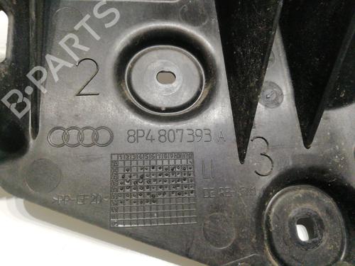 Other AUDI A3 Sportback (8PA) 1.9 TDI | BP14209447O1 
