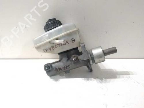Used Brake master cylinder OPEL VECTRA B (J96) [1995-2004]  7061683