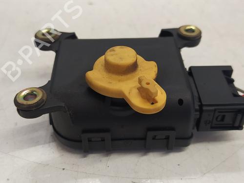 Electronic module VW GOLF IV (1J1)  | BP19177778M83 