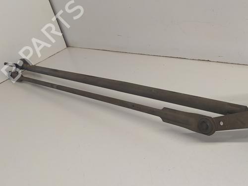 Front wiper motor PEUGEOT 307 (3A/C)  | BP12568789M29 