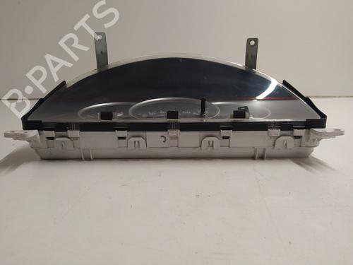 Instrument cluster KIA SORENTO I (JC) 2.5 CRDi | BP10984254C47 