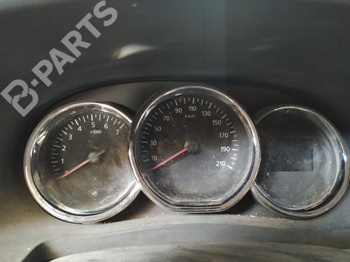 BP10235601C47 main image