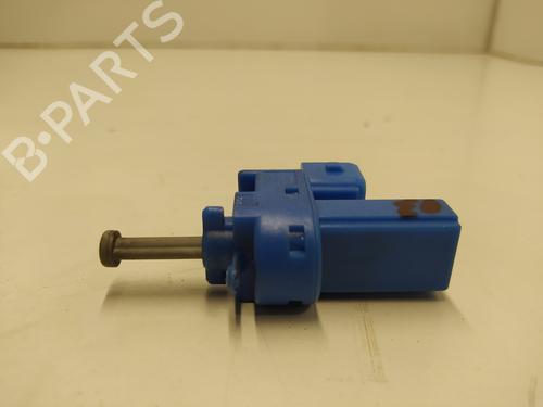 Elektronisk sensor FORD FOCUS I Saloon (DFW) 1.6 16V | BP10866422M84 