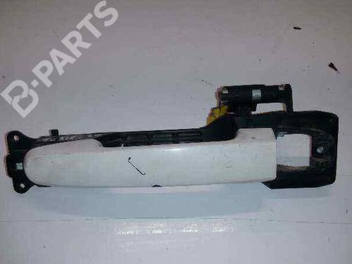 front-left-exterior-door-handle-toyota-yaris-_p9_-13-vvt-i-scp90_-scp90r-p3-c16-2005-2006-2007-2008-2009-2010-2011-2012-2013-2014-7058957 main image