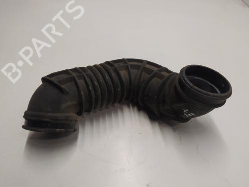 Pipe FORD FOCUS I Saloon (DFW) 1.6 16V | BP14210779M125 