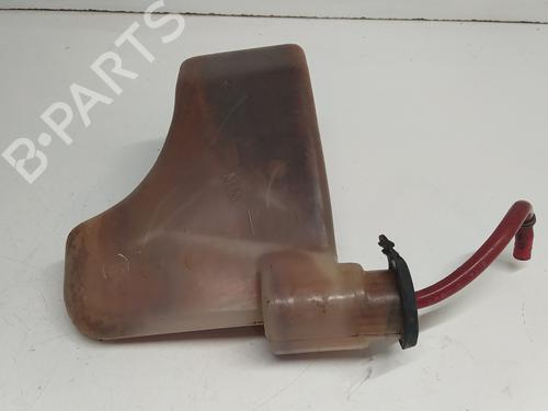 Vase D'Expansion SEAT MARBELLA (28A) 0.9 Cat (40 hp) 13707521