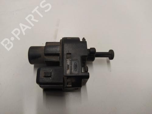 Electronic sensor FORD FOCUS I Saloon (DFW) 1.6 16V (100 hp) 93BB13480BC | 93BB13480BC | CC107 |