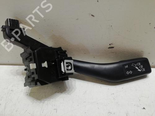 Used Steering column stalk SEAT LEON (1P1) [2005-2013]  7909777