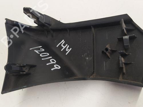Andre TOYOTA RAV 4 III (_A3_) 2.2 D 4WD (ALA30_, ALA30R) | BP14211788O1 