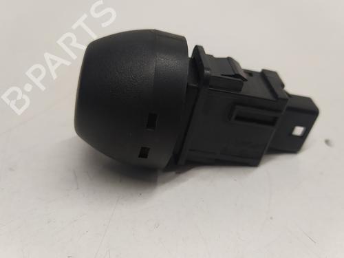 Switch TOYOTA RAV 4 III (_A3_) 2.2 D 4WD (ALA30_, ALA30R) | BP13506536I30 