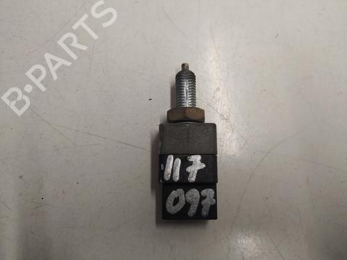 Used Electronic sensor HYUNDAI H-1 Van (A1) [1997-2008]  11789113