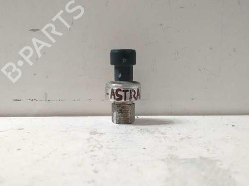 Used Electronic sensor OPEL ASTRA H (A04) [2004-2014]  7061690