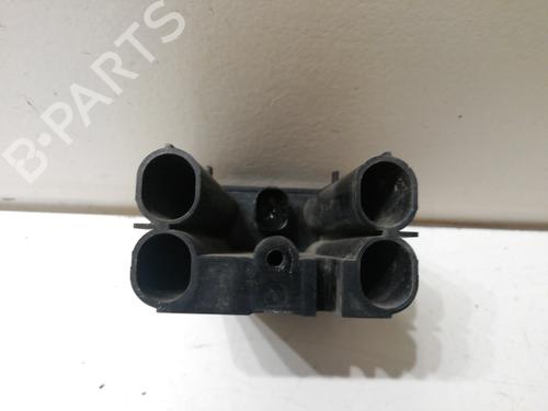 Electronic sensor CITROËN C5 I (DC_) 2.0 16V HPi (DCRLZB) | BP7997644M84 