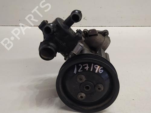 Steering pump BMW 1 (E81) 116 i | BP19277692M99 