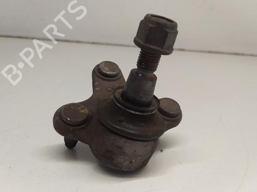 Left front suspension arm SEAT IBIZA IV SC (6J1, 6P5) 1.0 TSI | BP13614558M12 