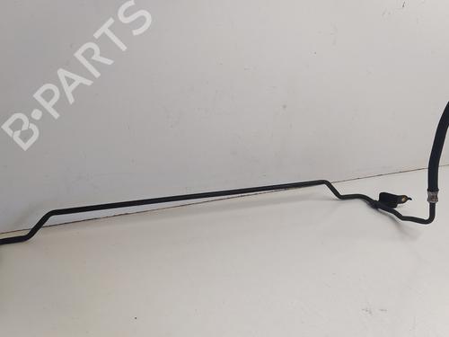 Used Pipe RENAULT LAGUNA II (BG0/1_) 1.6 16V (BG0A, BG0L) (107 hp) 14211763