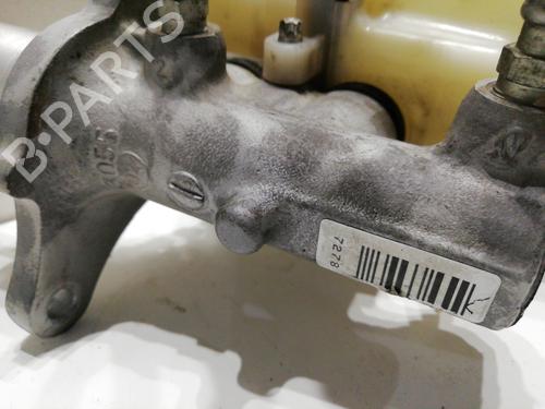 Brake master cylinder SMART FORFOUR (454) 1.3 (454.031) | BP7514878M77 