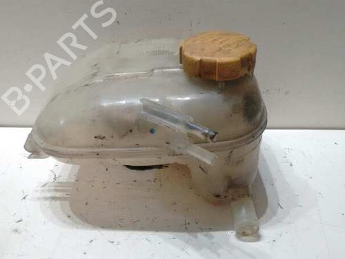 Used Expansion tank OPEL ZAFIRA / ZAFIRA FAMILY B (A05) 1.9 CDTI (M75) (150 hp) 7062273