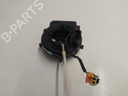 Squib airbag HYUNDAI i20 II (GB, IB)  | BP17956828C102 