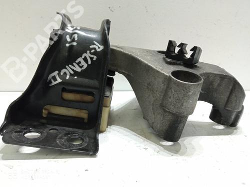 engine-mount-renault-scenic-ii-jm01_-15-dci-jm1e-jm16-112849605r-2003-2004-2005-2006-2007-2008-2009-2010-10272958 main image