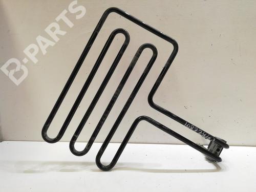 BP8757118M33 main image