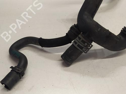 Pipe MERCEDES-BENZ A-CLASS (W169) A 180 CDI (169.007, 169.307) | BP19102500M125 