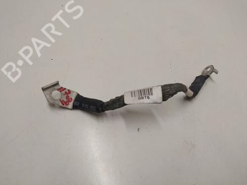 Used Other HYUNDAI i20 II (GB, IB) [2014-2021]  17956858