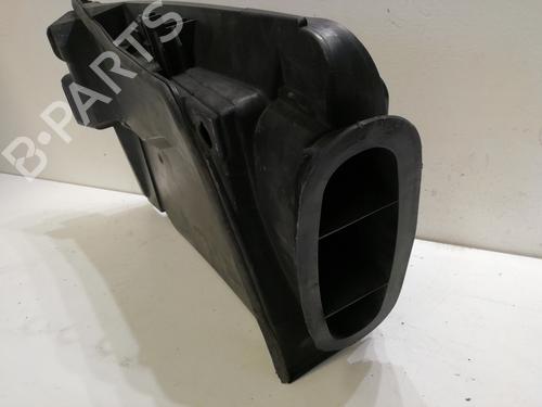 Air filter box BMW 5 (E39) 525 td | BP14209465M87 