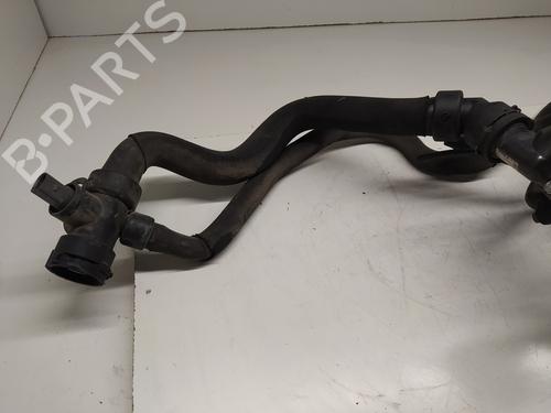 Other AUDI A4 B6 (8E2) 2.0 | BP14210524O1 