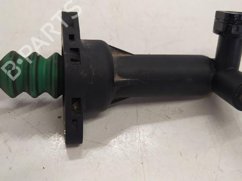 Clutch slave cylinder VW POLO (9N_, 9A_) 1.4 16V | BP15668748M113 