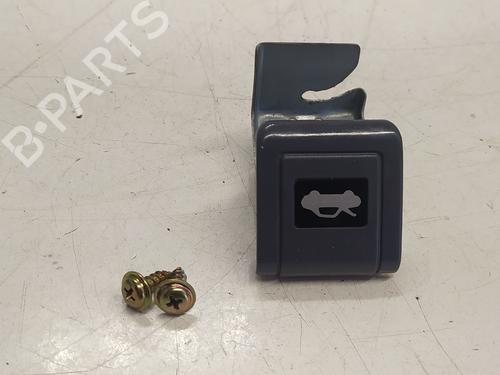 Other TOYOTA LAND CRUISER 90 (_J9_) 3.0 TD (KZJ90_, KZJ95_, KZJ90R, KZJ95R, KZJ90W, KZJ95W) | BP16955499O1